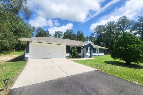 Casa en alquiler en Ocala, Florida, 3 dormitorios, 131.27 m2 № 1906912 - foto 4