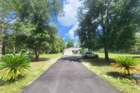 Casa en alquiler en Ocala, Florida, 3 dormitorios, 131.27 m2 № 1906912 - foto 1