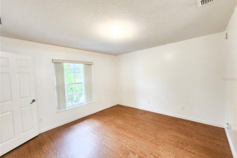 Casa en alquiler en Ocala, Florida, 3 dormitorios, 131.27 m2 № 1906912 - foto 13
