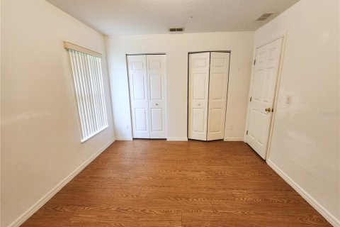 Casa en alquiler en Ocala, Florida, 3 dormitorios, 131.27 m2 № 1906912 - foto 19