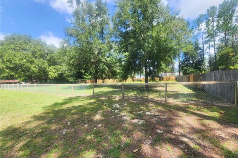 Casa en alquiler en Ocala, Florida, 3 dormitorios, 131.27 m2 № 1906912 - foto 24