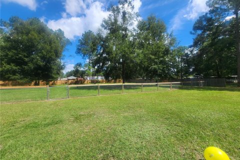 Casa en alquiler en Ocala, Florida, 3 dormitorios, 131.27 m2 № 1906912 - foto 25