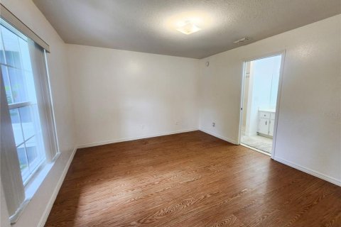 Casa en alquiler en Ocala, Florida, 3 dormitorios, 131.27 m2 № 1906912 - foto 18
