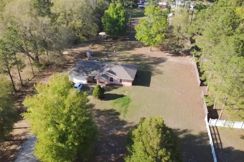 Casa en alquiler en Ocala, Florida, 3 dormitorios, 131.27 m2 № 1906912 - foto 27