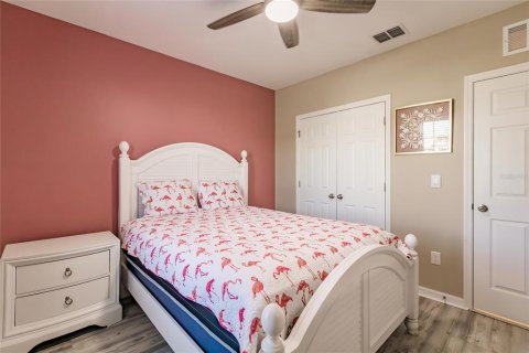 House in Punta Gorda, Florida 3 bedrooms, 185.8 sq.m. № 1326260 - photo 29