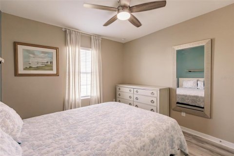 House in Punta Gorda, Florida 3 bedrooms, 185.8 sq.m. № 1326260 - photo 24