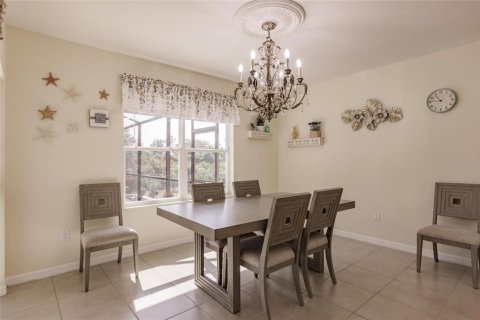 House in Punta Gorda, Florida 3 bedrooms, 185.8 sq.m. № 1326260 - photo 19