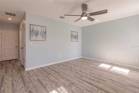 House in Punta Gorda, Florida 3 bedrooms, 185.8 sq.m. № 1326260 - photo 21