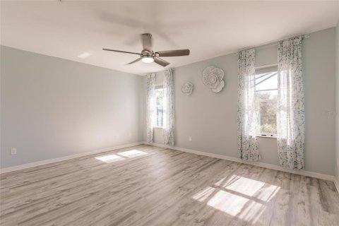 House in Punta Gorda, Florida 3 bedrooms, 185.8 sq.m. № 1326260 - photo 22