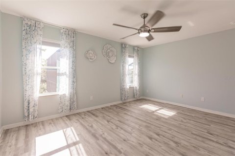 House in Punta Gorda, Florida 3 bedrooms, 185.8 sq.m. № 1326260 - photo 20