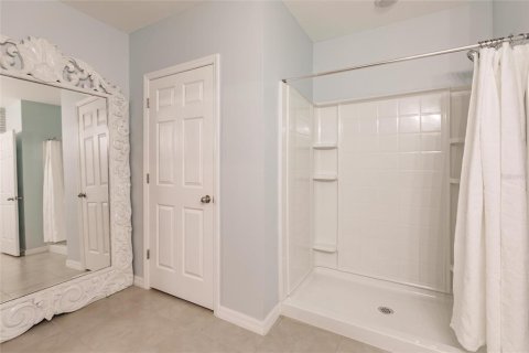 House in Punta Gorda, Florida 3 bedrooms, 185.8 sq.m. № 1326260 - photo 27