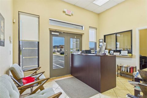 Купить коммерческую недвижимость в Кейп-Корал, Флорида 289.86м2, № 2217989 - фото 4