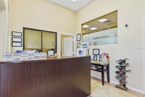 Купить коммерческую недвижимость в Кейп-Корал, Флорида 289.86м2, № 2217989 - фото 5