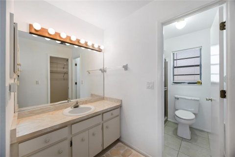 House in Englewood, Florida 2 bedrooms, 121.05 sq.m. № 1858087 - photo 28