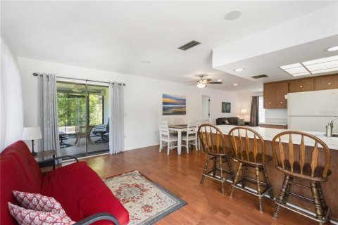 House in Englewood, Florida 2 bedrooms, 121.05 sq.m. № 1858087 - photo 20