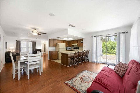 House in Englewood, Florida 2 bedrooms, 121.05 sq.m. № 1858087 - photo 19