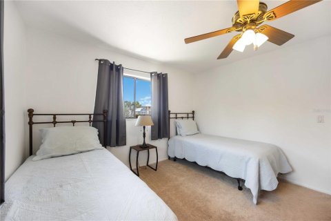 House in Englewood, Florida 2 bedrooms, 121.05 sq.m. № 1858087 - photo 26