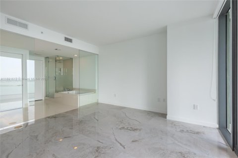 Copropriété à louer à Miami, Floride: 2 chambres, 111.3 m2 № 1944787 - photo 21