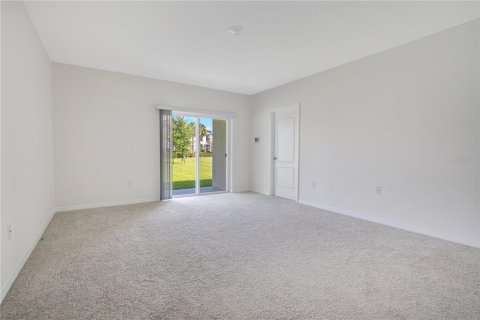 House in Tavares, Florida 3 bedrooms, 139.73 sq.m. № 1820812 - photo 10