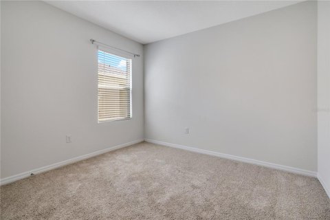 House in Tavares, Florida 3 bedrooms, 139.73 sq.m. № 1820812 - photo 16