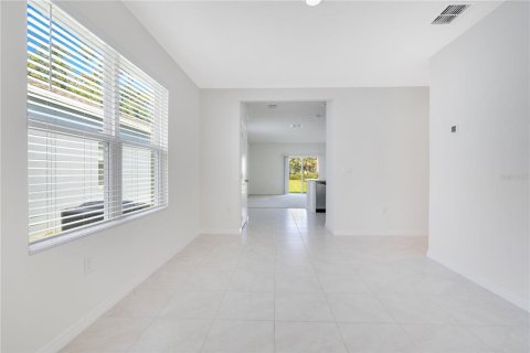 House in Tavares, Florida 3 bedrooms, 139.73 sq.m. № 1820812 - photo 6