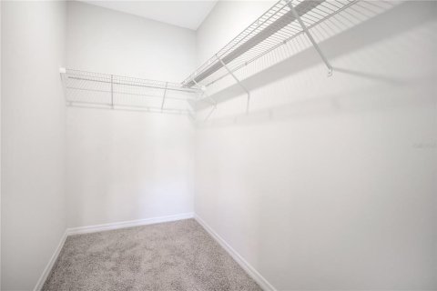 House in Tavares, Florida 3 bedrooms, 139.73 sq.m. № 1820812 - photo 14