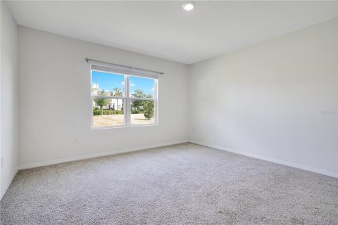 House in Tavares, Florida 3 bedrooms, 139.73 sq.m. № 1820812 - photo 11