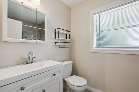 Casa en venta en Deltona, Florida, 3 dormitorios, 105.35 m2 № 2377459 - foto 20