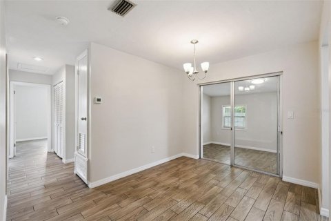 Casa en venta en Deltona, Florida, 3 dormitorios, 105.35 m2 № 2377459 - foto 7