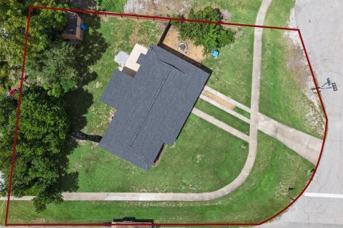 Casa en venta en Deltona, Florida, 3 dormitorios, 105.35 m2 № 2377459 - foto 29