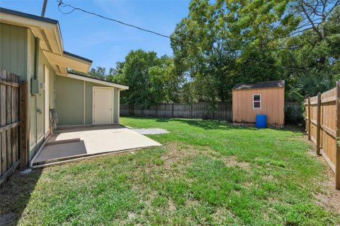 Casa en venta en Deltona, Florida, 3 dormitorios, 105.35 m2 № 2377459 - foto 26