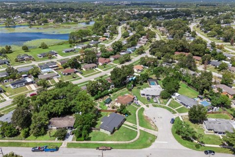 Casa en venta en Deltona, Florida, 3 dormitorios, 105.35 m2 № 2377459 - foto 30