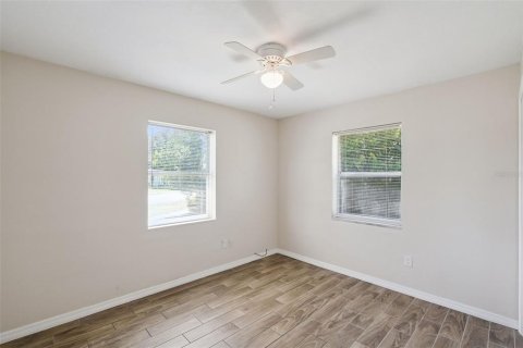 Casa en venta en Deltona, Florida, 3 dormitorios, 105.35 m2 № 2377459 - foto 16