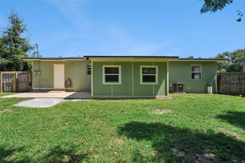 Casa en venta en Deltona, Florida, 3 dormitorios, 105.35 m2 № 2377459 - foto 27