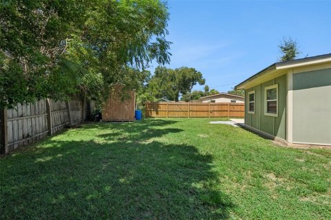 Casa en venta en Deltona, Florida, 3 dormitorios, 105.35 m2 № 2377459 - foto 28