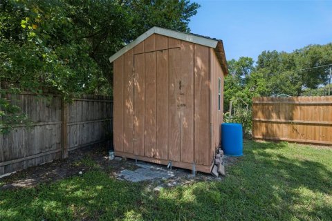 Casa en venta en Deltona, Florida, 3 dormitorios, 105.35 m2 № 2377459 - foto 25