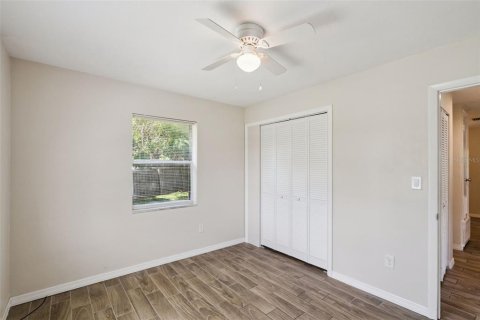 Casa en venta en Deltona, Florida, 3 dormitorios, 105.35 m2 № 2377459 - foto 15