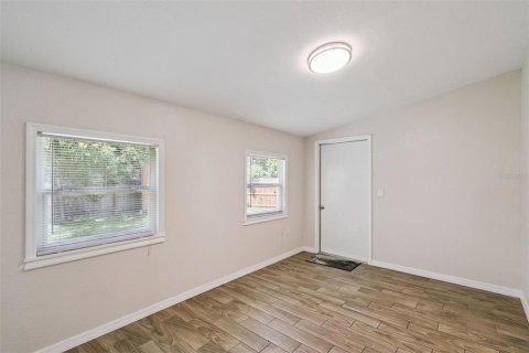 Casa en venta en Deltona, Florida, 3 dormitorios, 105.35 m2 № 2377459 - foto 17