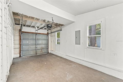 House in Saint Petersburg, Florida 2 bedrooms, 82.22 sq.m. № 2391168 - photo 24