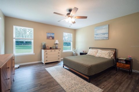 House in Live Oak, Florida 3 bedrooms, 138.8 sq.m. № 1876247 - photo 22
