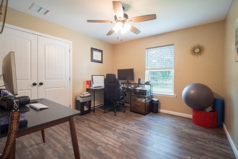 House in Live Oak, Florida 3 bedrooms, 138.8 sq.m. № 1876247 - photo 19