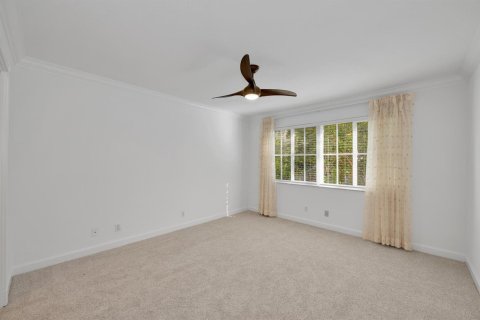Condo in Fort Lauderdale, Florida, 2 bedrooms  № 2193208 - photo 10