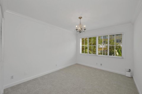 Condo in Fort Lauderdale, Florida, 2 bedrooms  № 2193208 - photo 22