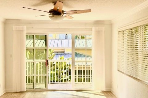 Condo in Fort Lauderdale, Florida, 2 bedrooms  № 2193208 - photo 9