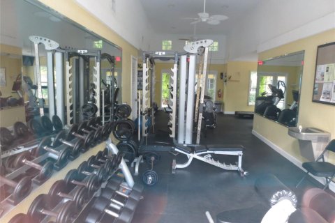 Condo in Fort Lauderdale, Florida, 2 bedrooms  № 2193208 - photo 17