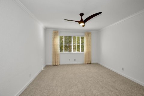 Condo in Fort Lauderdale, Florida, 2 bedrooms  № 2193208 - photo 7