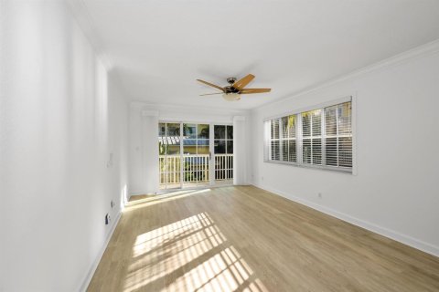 Condo in Fort Lauderdale, Florida, 2 bedrooms  № 2193208 - photo 28