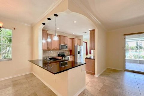 Townhouse in Largo, Florida 3 bedrooms, 190.54 sq.m. № 1909679 - photo 19