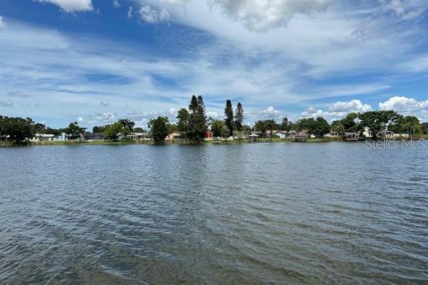 Townhouse in Largo, Florida 3 bedrooms, 190.54 sq.m. № 1909679 - photo 8