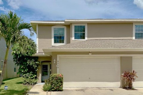 Townhouse in Largo, Florida 3 bedrooms, 190.54 sq.m. № 1909679 - photo 1
